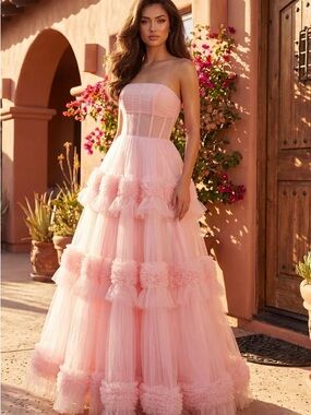 KOS COUTURE